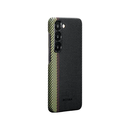 Old Model Phone Cases