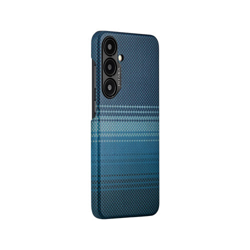 Samsung Galaxy S24 Plus / Moonrise | Edge Case