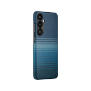 Old Model Phone Cases