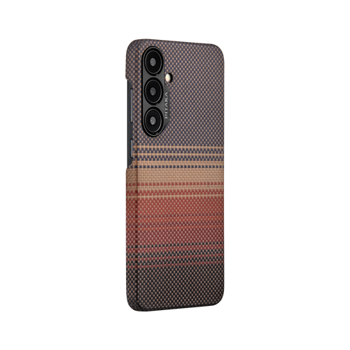 Samsung Galaxy S24 Plus / Sunset | Ultra-Slim Case