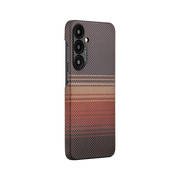 Old Model Phone Cases