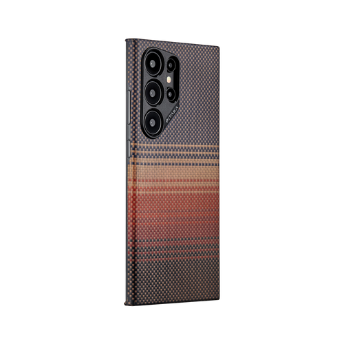 Samsung Galaxy Z Fold5 Cases | PITAKA