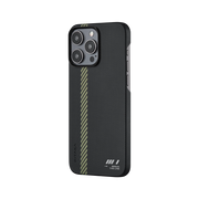 Break the Line Phone Cases