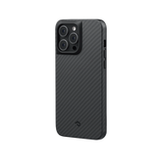 Old Model Phone Cases