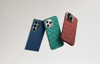 PITAKA All Case Styles | PITAKA PITAKA All Case Styles | PITAKA
