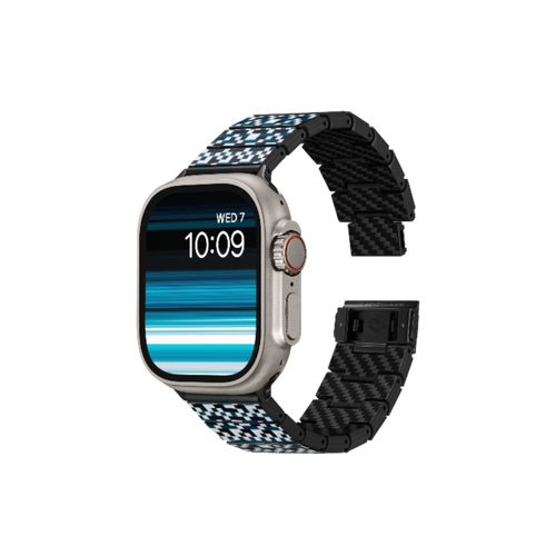 Accessories – PITAKA Accessories – PITAKA