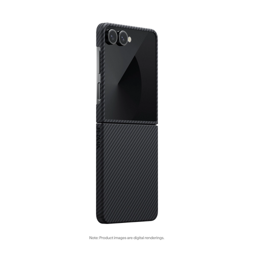 Samsung Galaxy Z Fold 6 Cases | PITAKA