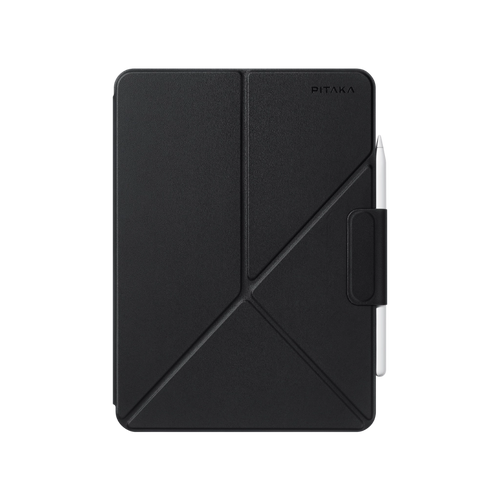 【新品⭐】PITAKAiPad Pro 12.9インチ 軽量 極薄 カーボン風 新品⭐】PITAKAiPad Pro 12.9インチ 軽量 極薄 カーボン風