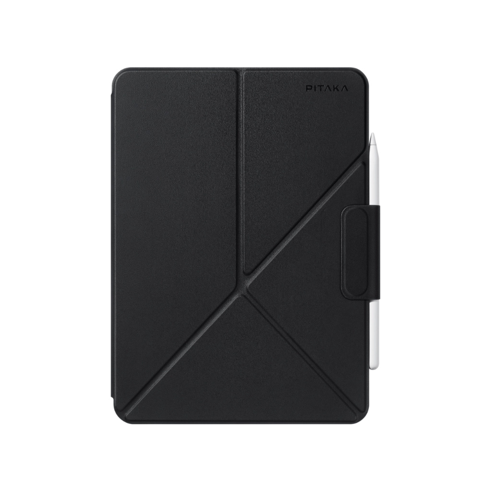 MagEZ Folio 2 for iPad Pro 2022/2021/2020/2018 - PITAKA