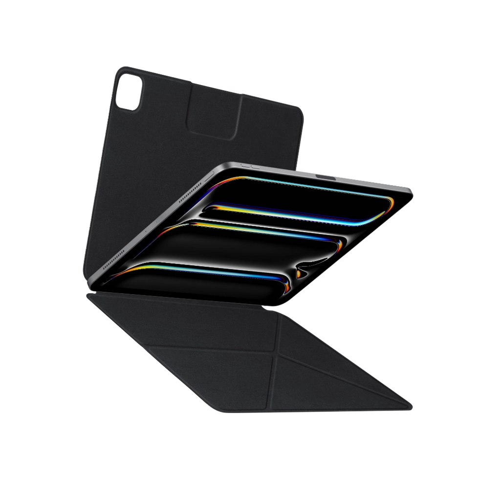 MagEZ Folio 2 for iPad Pro & iPad Air & iPad mini & iPad Series
