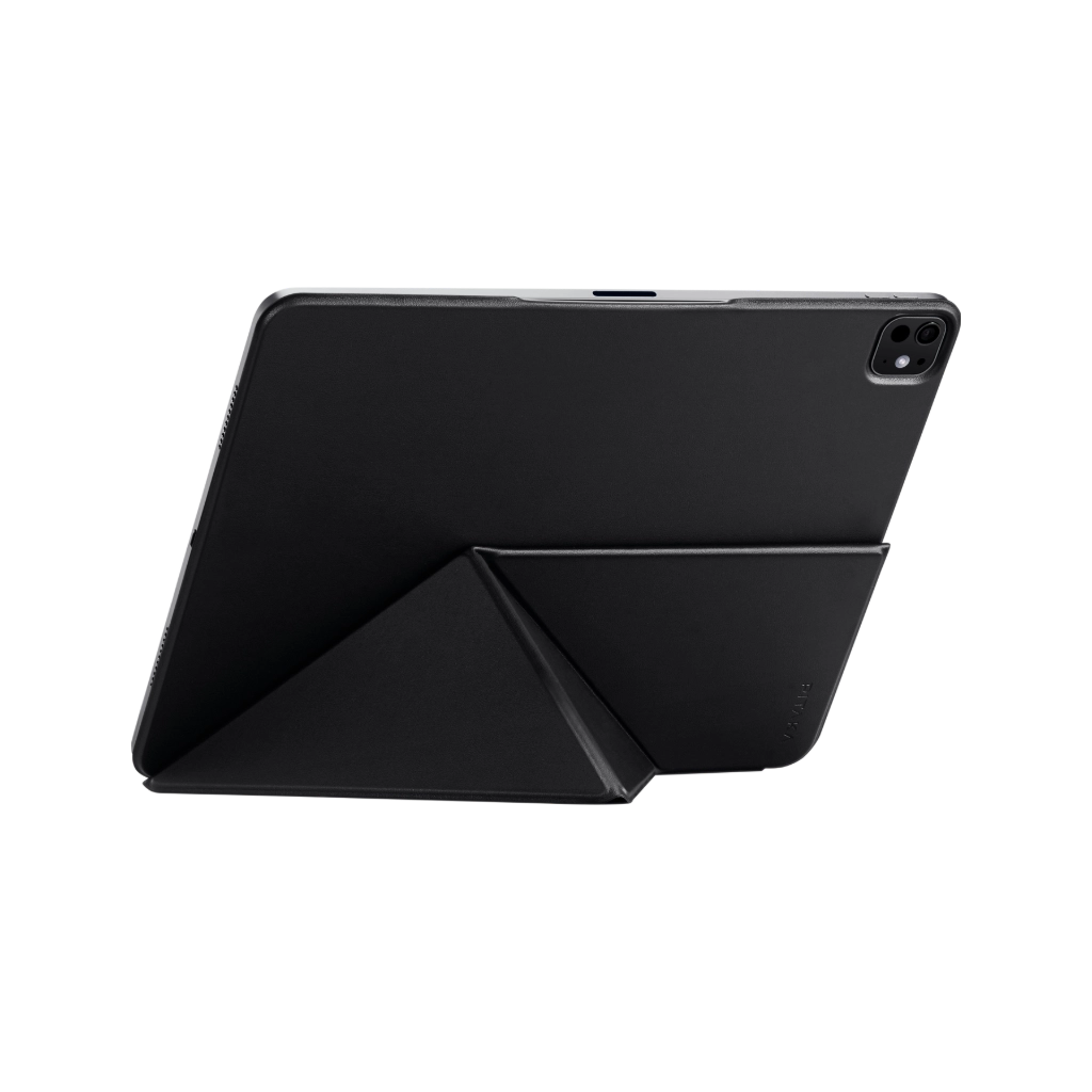 iPad Case with Pencil Holder | PITAKA iPad Case with Pencil Holder | PITAKA