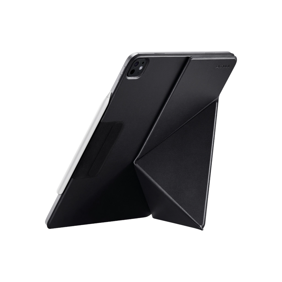 MagEZ Folio 2 for iPad Pro & iPad Air & iPad mini & iPad Series