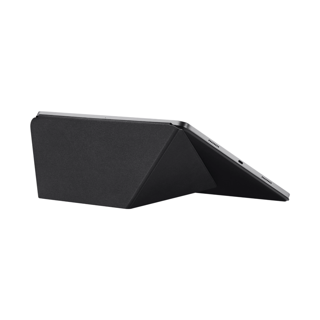 iPad Case with Pencil Holder | PITAKA