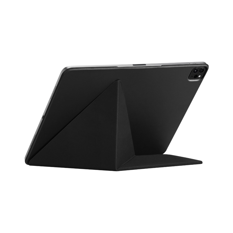 MagEZ Folio 2 for iPad Pro 2022/2021/2020/2018 - PITAKA