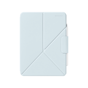 MagEZ Folio 2 for iPad Pro & iPad Air & iPad mini & iPad Series