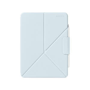 iPadアクセサリー PITAKA MagEZ Case2 Folio2 iPadPro12.9 MagEZ iPadアクセサリー PITAKA MagEZ Case2 Folio2 iPadPro12.9 MagEZ