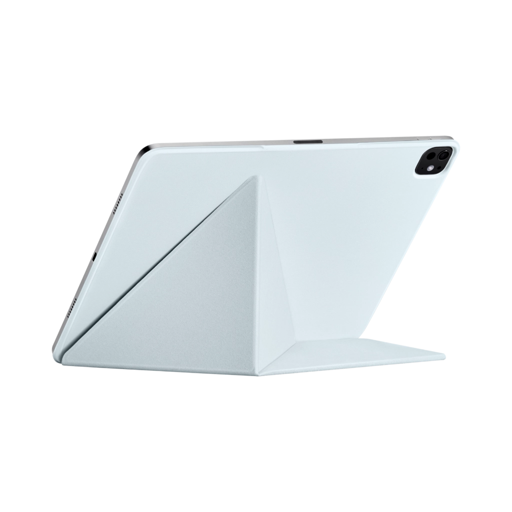 iPad Case with Pencil Holder | PITAKA