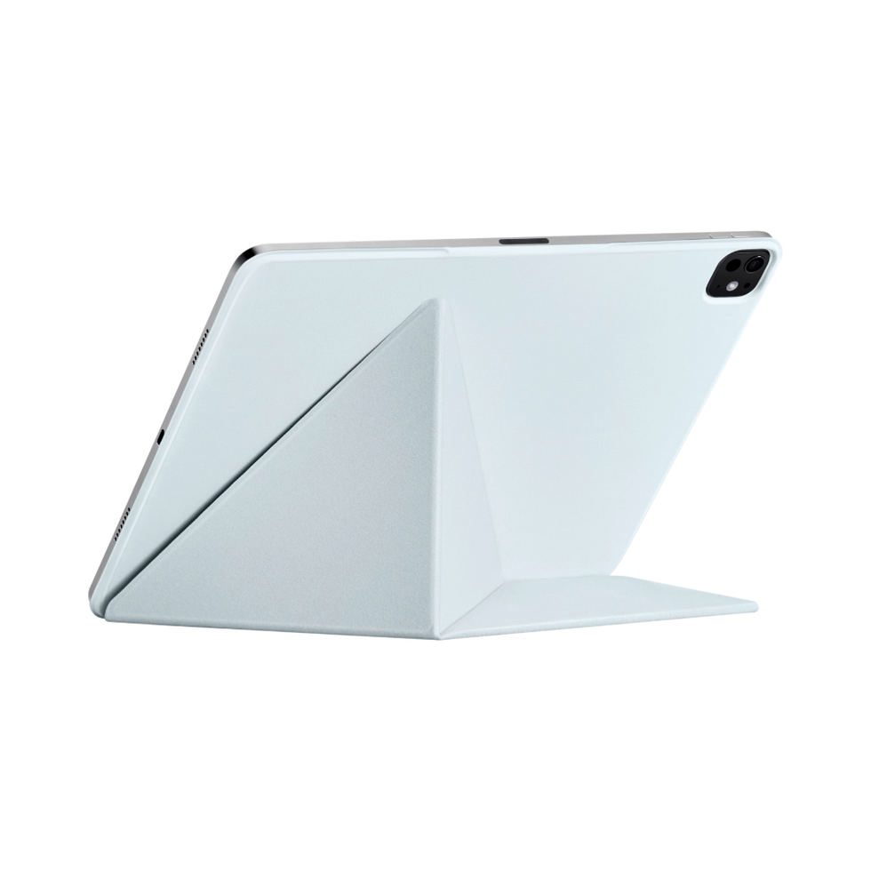 MagEZ Folio 2 for iPad Pro & iPad Air & iPad mini & iPad Series