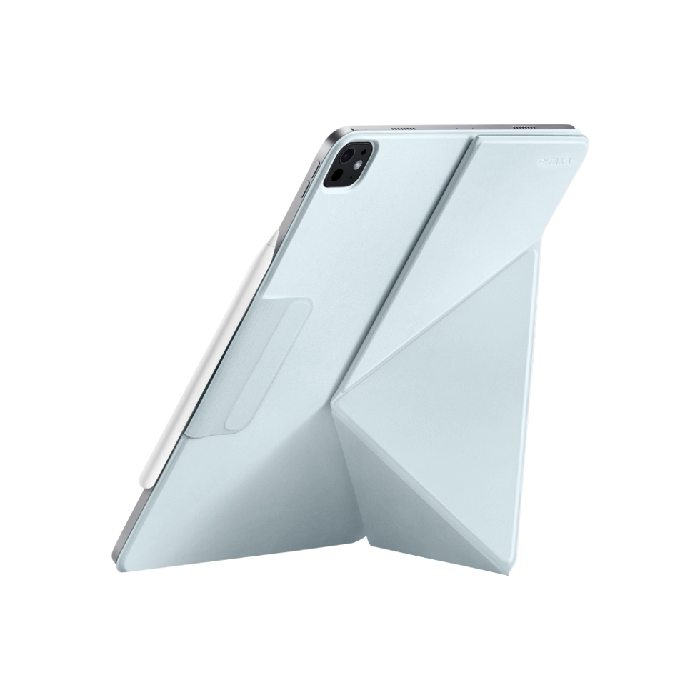 MagEZ Folio 2 for iPad Pro & iPad Air & iPad mini & iPad Series