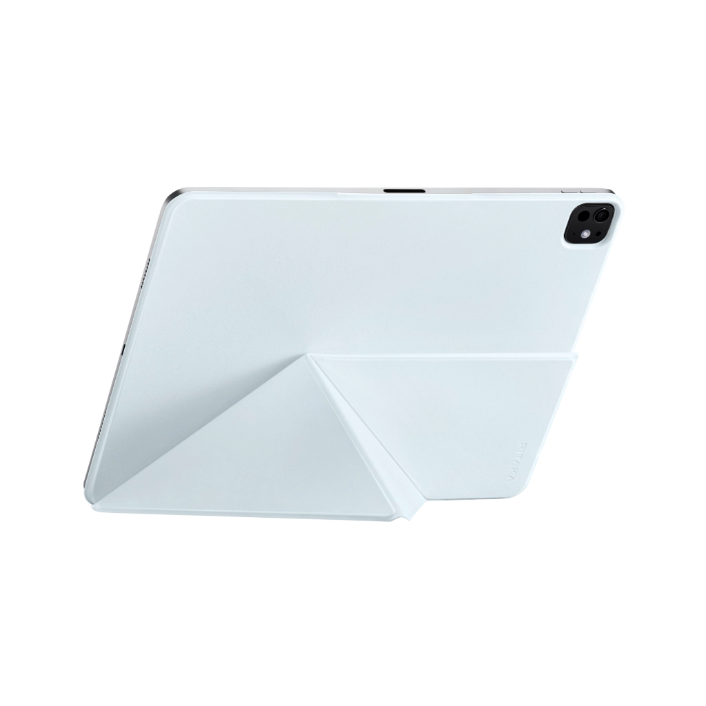 MagEZ Folio 2 for iPad Pro & iPad Air & iPad mini & iPad Series