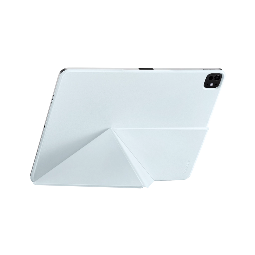 MagEZ Folio 2 for iPad Pro & iPad Air & iPad mini & iPad Series