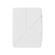 MagEZ Folio 2 for iPad Pro & iPad Air & iPad mini & iPad Series