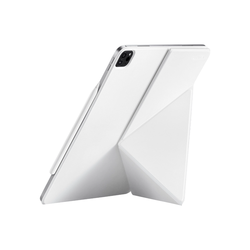 MagEZ Folio 2 for iPad Pro 2022/2021/2020/2018 - PITAKA