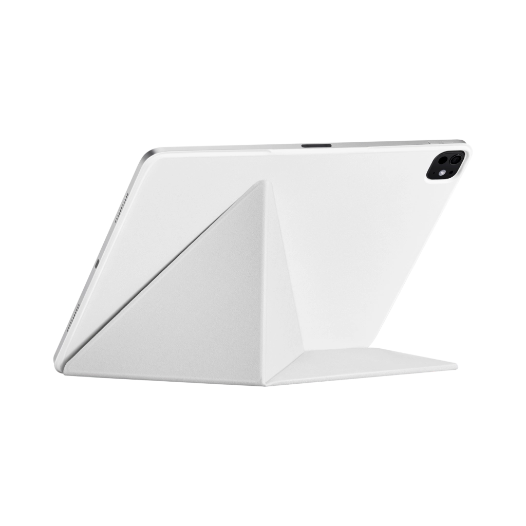 PITAKA MagEZ Folio 2 ipad 13インチ iPad Case with Pencil Holder | PITAKA