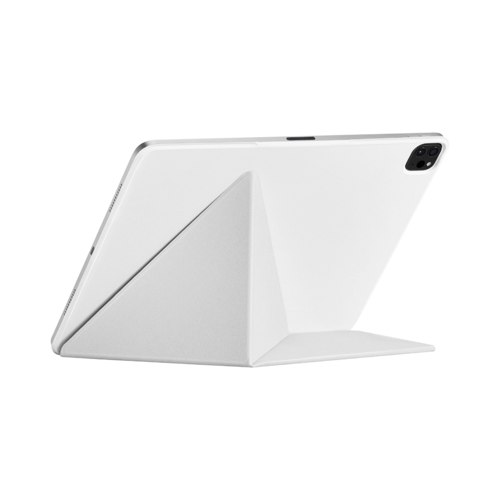 MagEZ Folio 2 for iPad Pro 2022/2021/2020/2018 - PITAKA