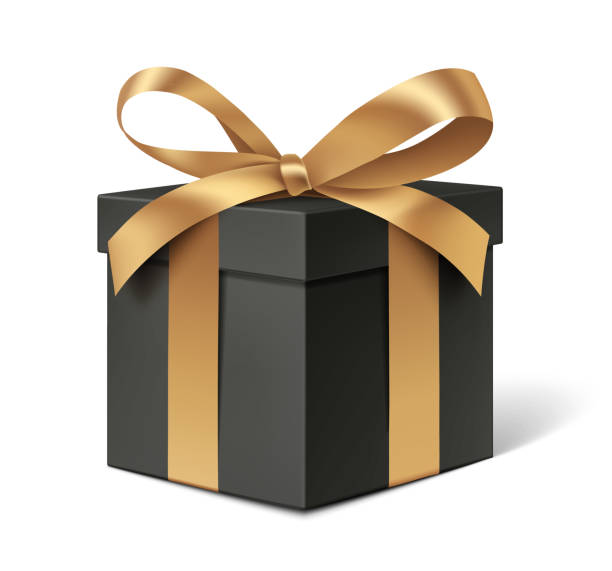 Free gift on orders over 60[member day]