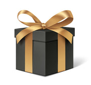 Free gift on orders over 60[member day]