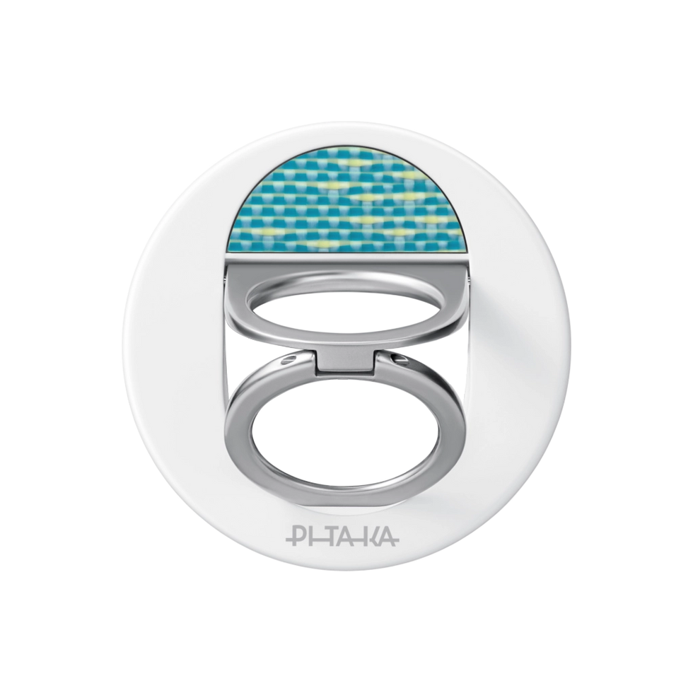 PITAKA × Gordon Hunt Glints of Gold | Limited Artist Edition Gift Box