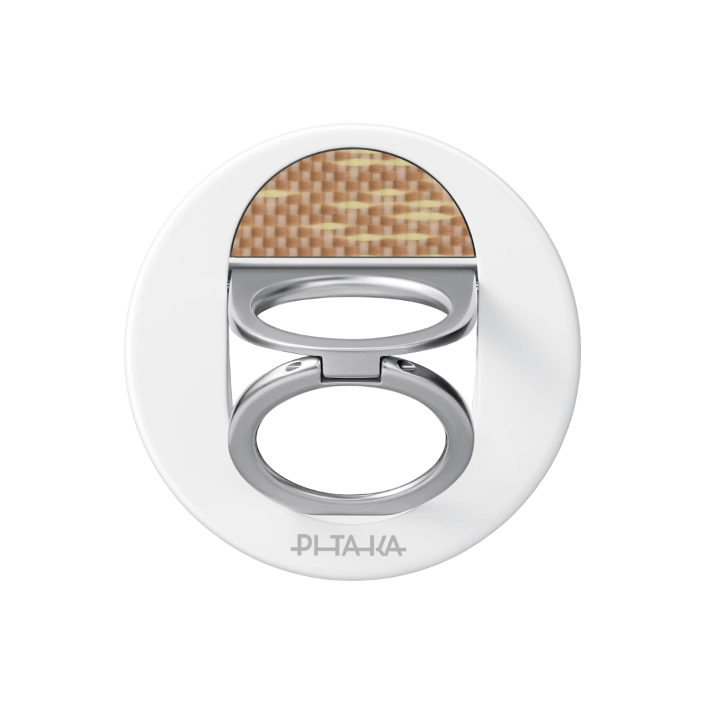 PITAKA × Gordon Hunt Glints of Gold | Limited Artist Edition Gift Box PITAKA × Gordon Hunt Glints of Gold | Limited Artist Edition Gift Box