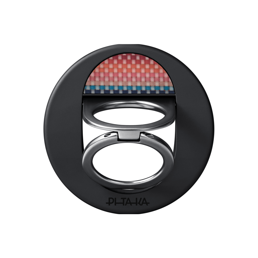 MagEZ Grip (redeem only)