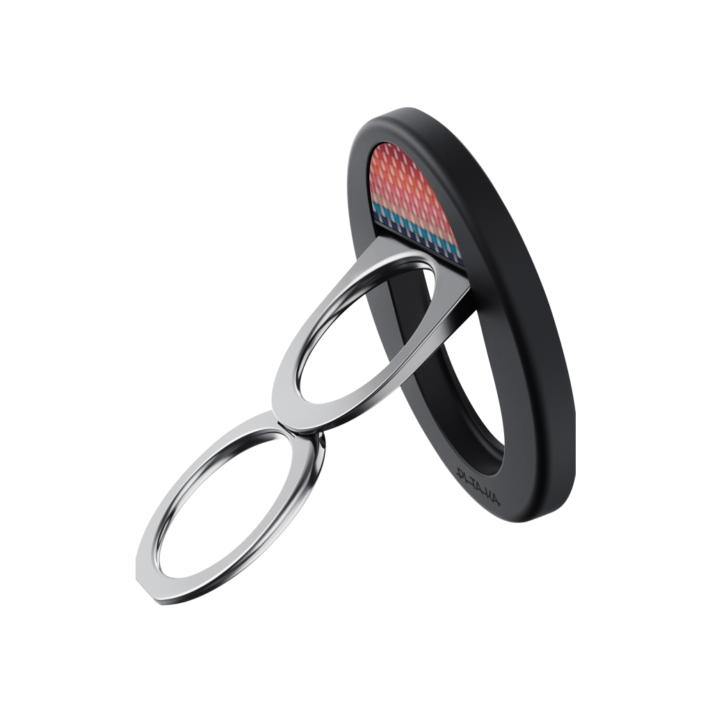 MagEZ Grip (redeem only)