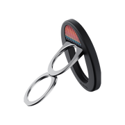 MagEZ Grip