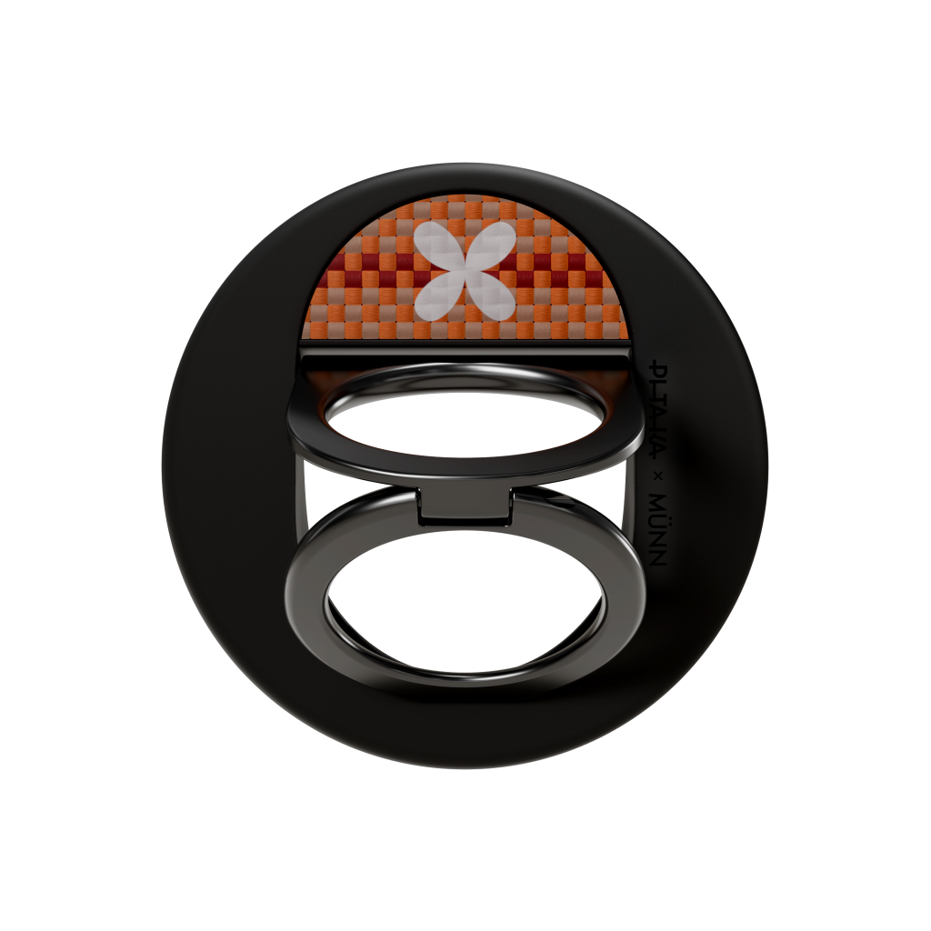 MagEZ Grip