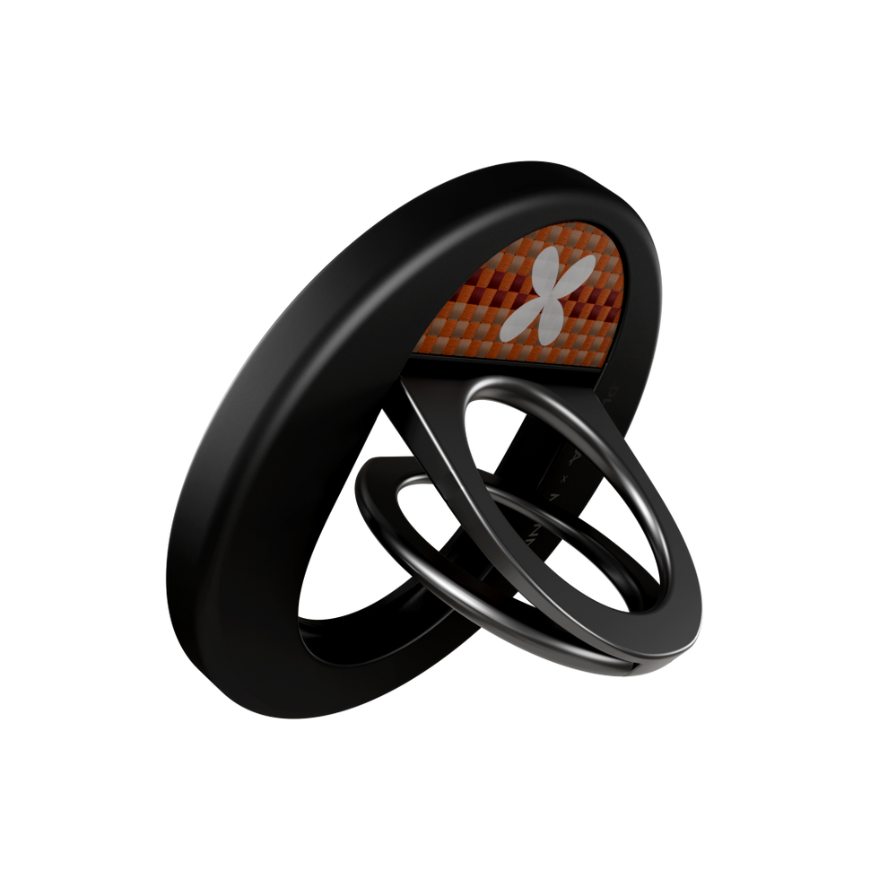 MagEZ Grip