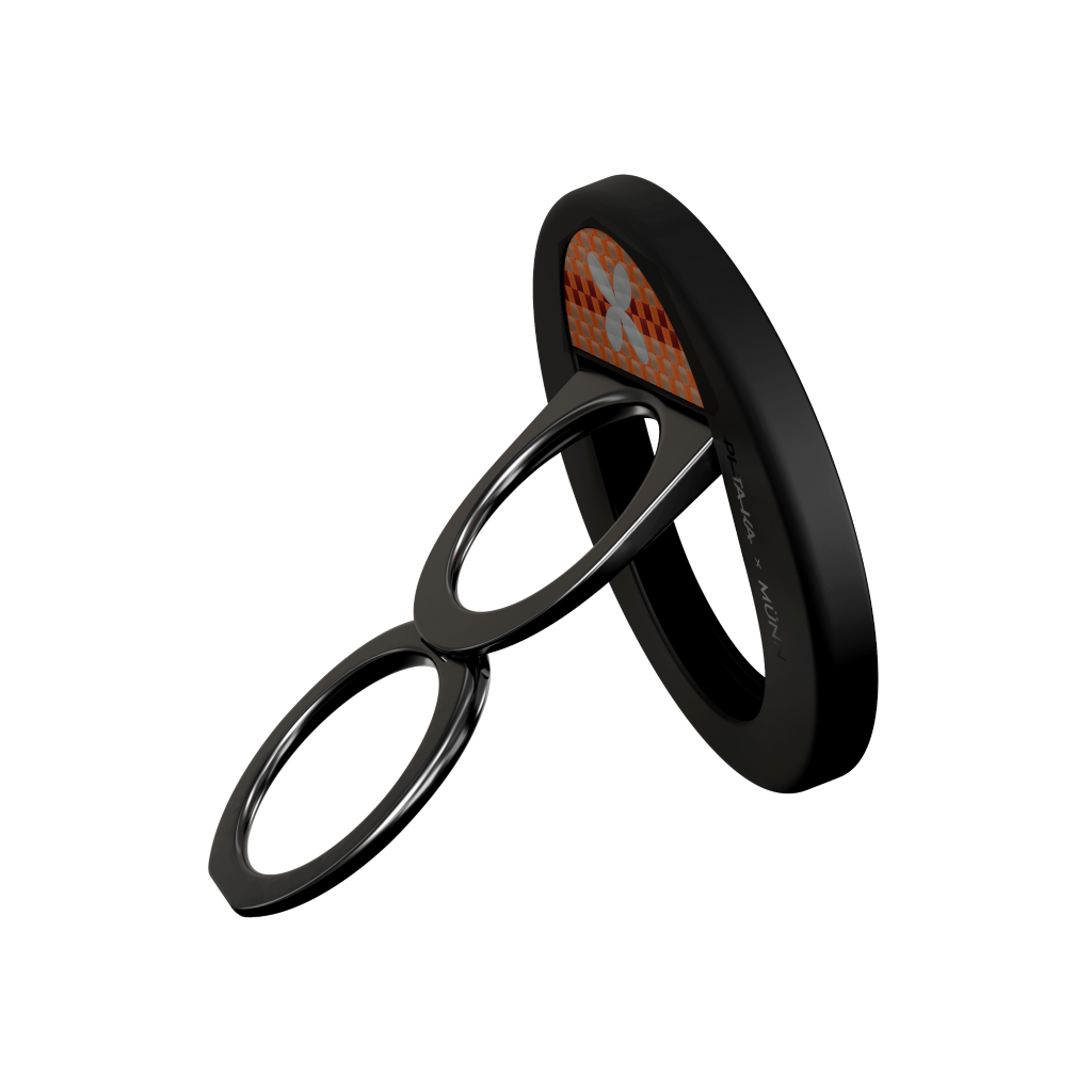 MagEZ Grip