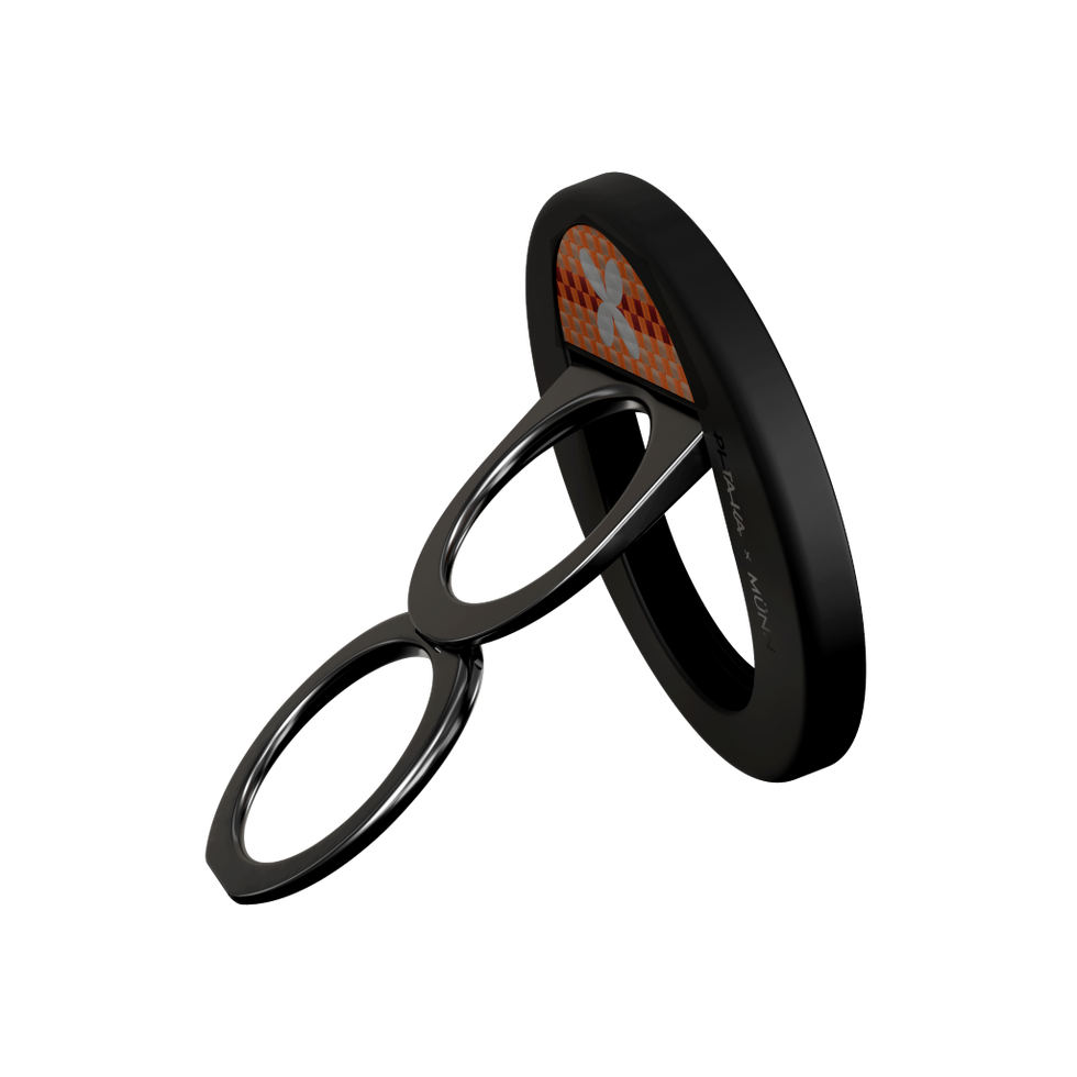 MagEZ Grip