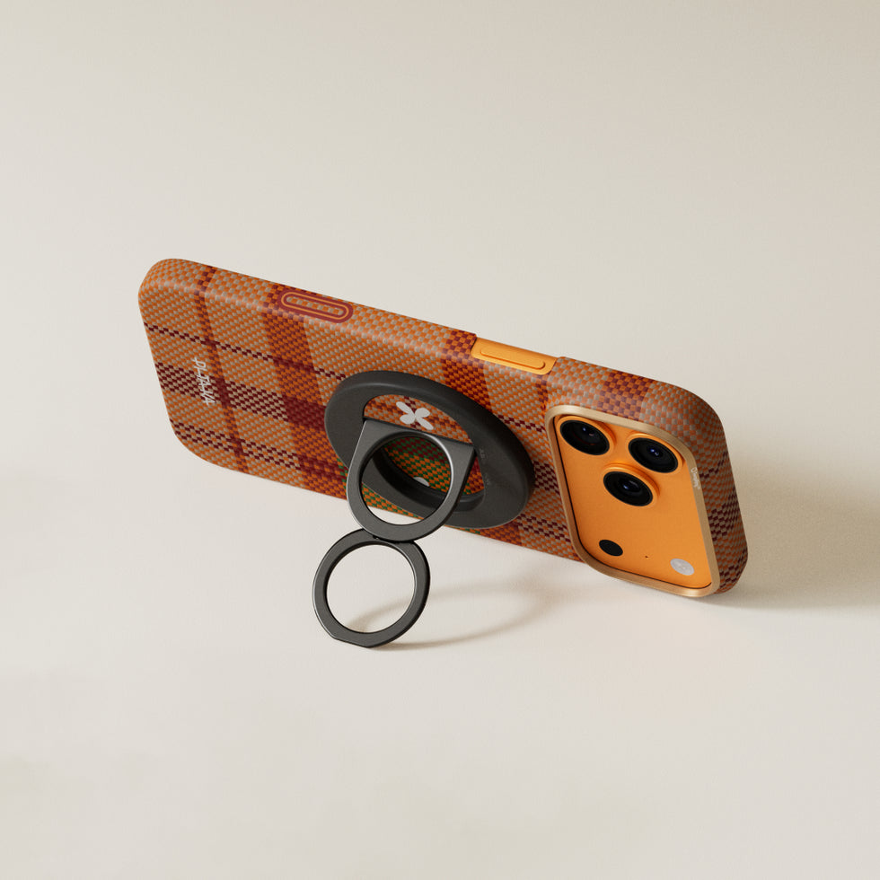 MagEZ Grip