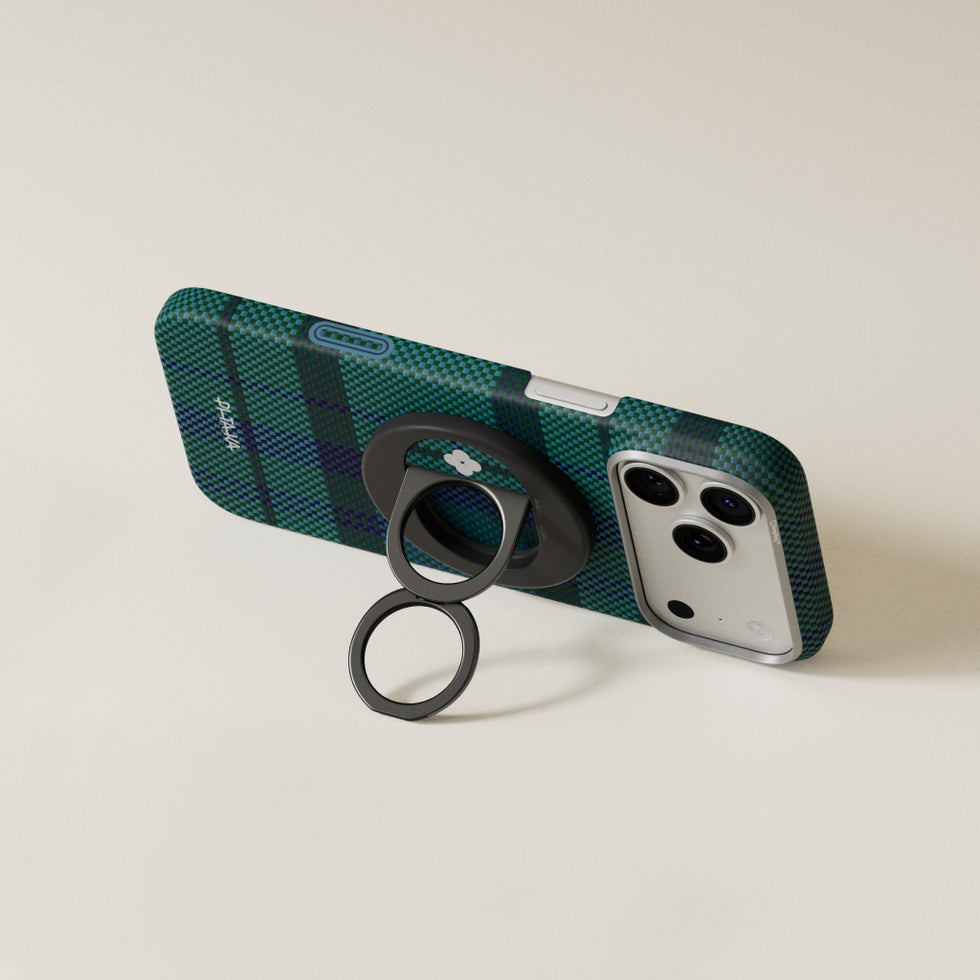 MagEZ Grip