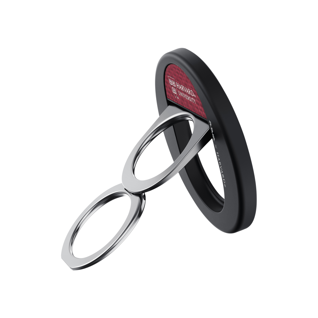 MagEZ Grip
