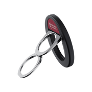 MagEZ Grip