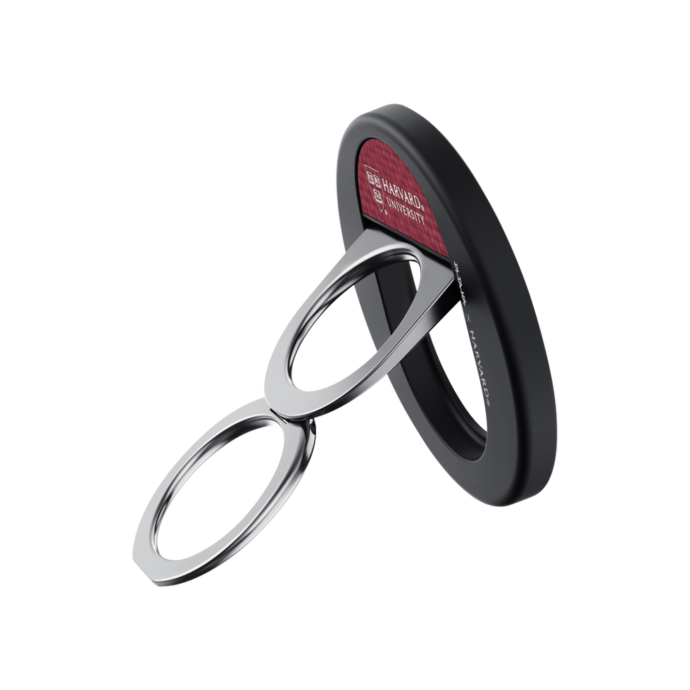 MagEZ Grip
