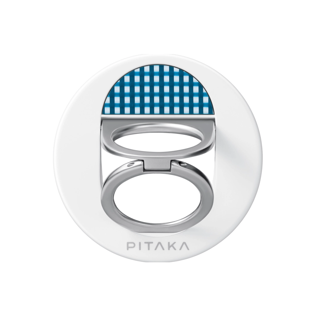 MagEZ Grip (redeem only)