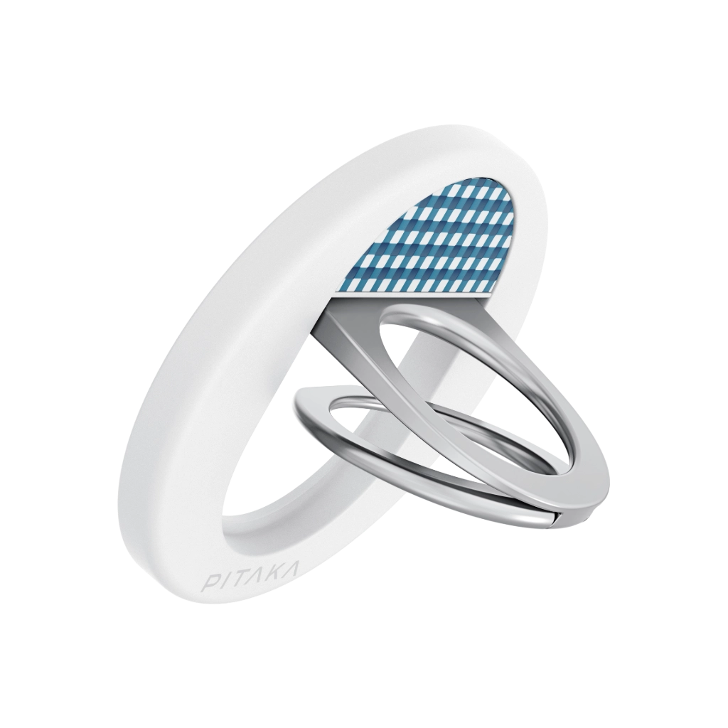 MagEZ Grip (redeem only)