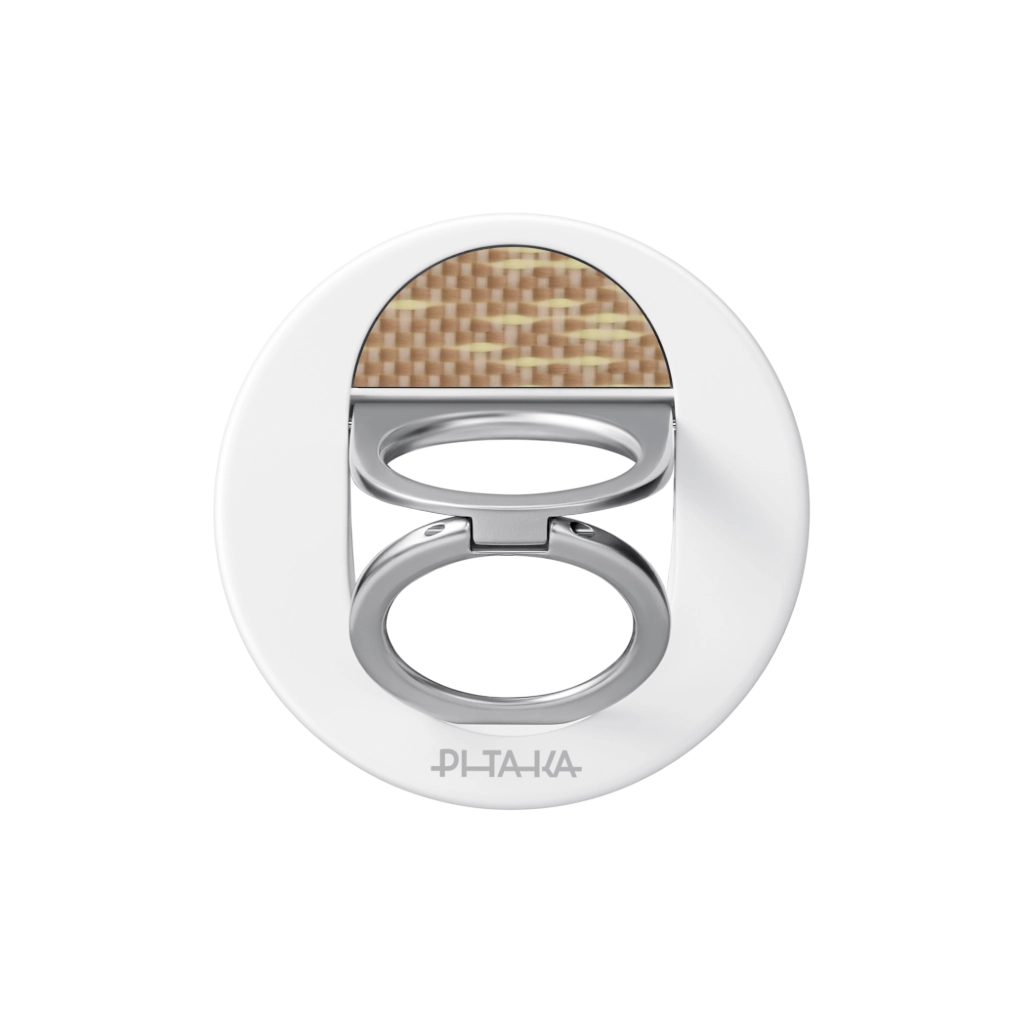 MagEZ Grip (redeem only)