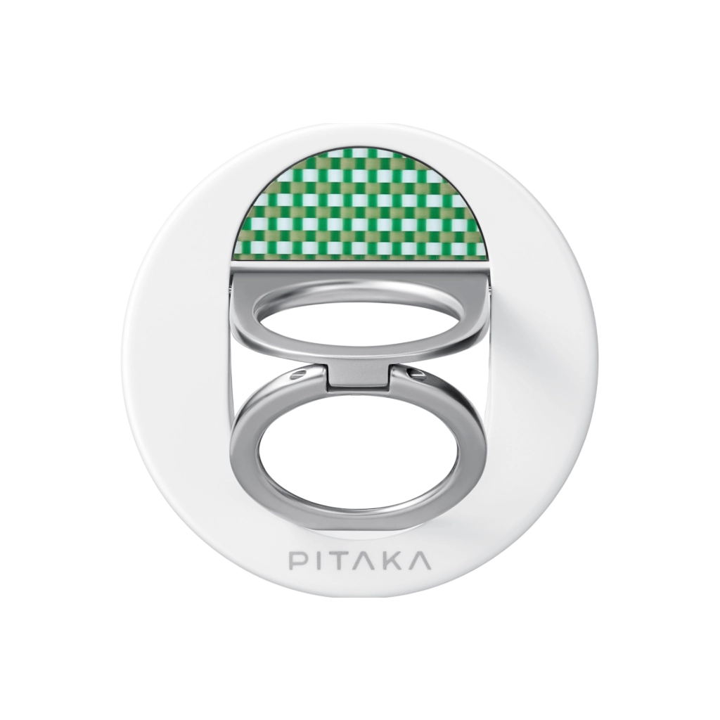 MagEZ Grip (redeem only)