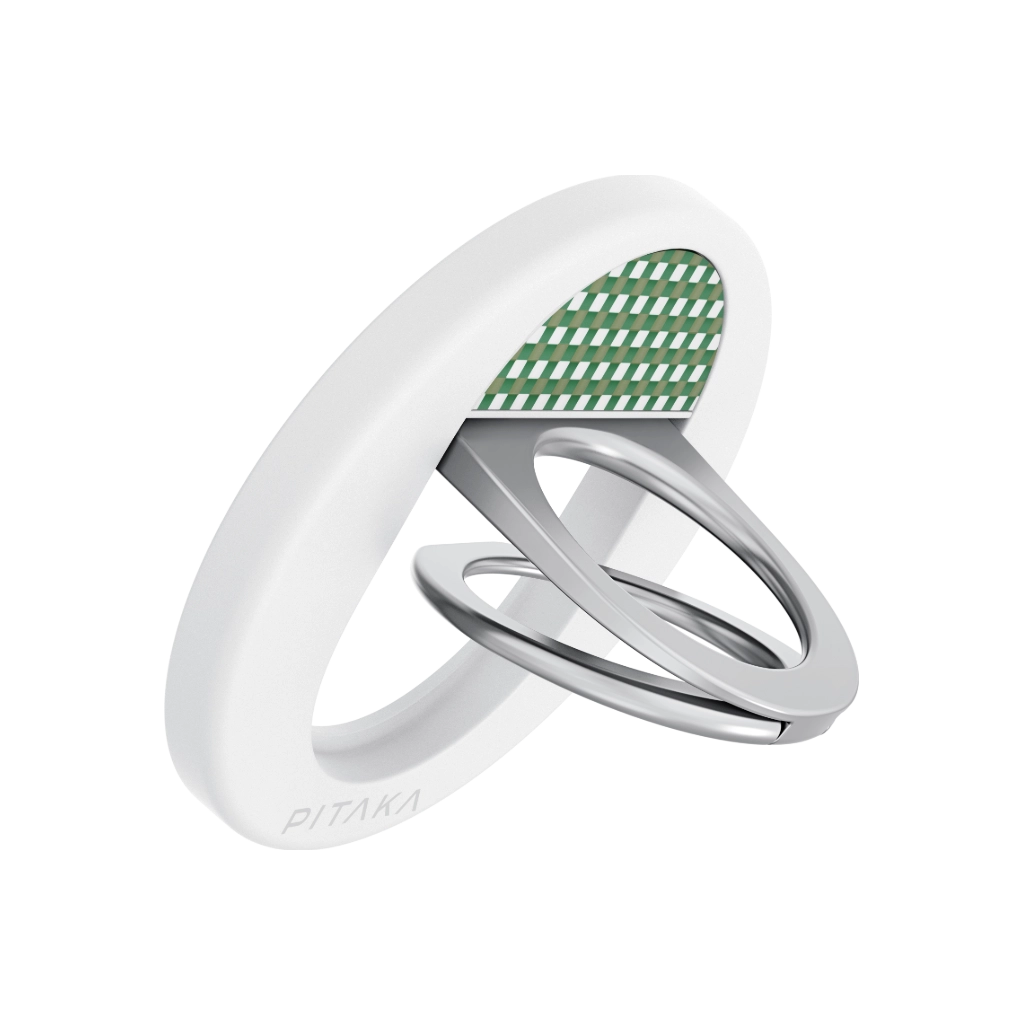 MagEZ Grip (redeem only)